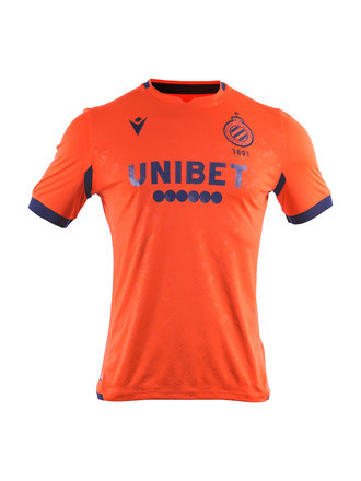 third-shirt-heren-20-21.jpeg