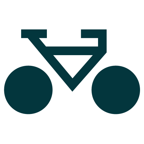 PREMIUM PLUS Help Center home page